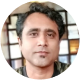 Rajeev Savanth 